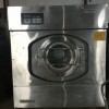 开封15公斤水洗机多少钱二手工业洗衣机市场