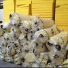 北京金海燕玻璃棉板岩棉板等保温材料18002436285