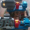 YCB圆弧齿轮泵,圆弧齿轮泵,YCB圆弧齿轮油泵
