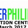 2019年菲律宾国际水处理展