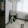 RYQ-3光伏环境监测仪
