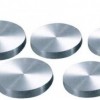 高价回收铝合金边料、铝板边料、生铝价格4009968836
