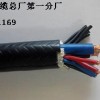 齐全HYAT23通信电缆型号、 MHYV生产厂家