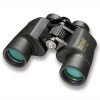 博士能经典8X42双筒望远镜120842高清防水防雾进口镜