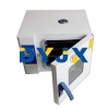 DYY-70A橡胶老化试验箱 电子料烤箱鼓风干燥箱-鼎耀机械