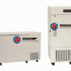 鼎耀机械电子恒温低温冰箱超低温冰柜冷藏箱DYDW-30SL