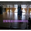 好消息-广州舞蹈室镜子价格一降再降
