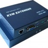 MVO-3VA1 USB-2101H IPHV-120S