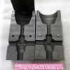 放热焊接模具——【蓝泽定做一字型、十字型、水平式】