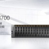 安徽IBM联想磁盘阵列柜V3500大盘小盘存储