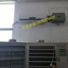 重庆高品质的三菱防爆空调哪里买