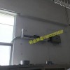 香港三菱防爆空调专卖_三菱防爆空调供应商