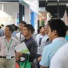 2018上海物业管理系统展览会【官方网站】