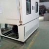高温试验箱◆低温试验箱◆高低温试验箱生产厂家【南京安奈】