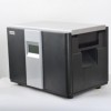 力码科，专业热缩管打印机LK2200