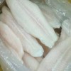 越南巴沙鱼进口报关需要注意的问题