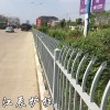 江西省道路绿化带护栏