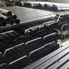 青海热浸塑钢管厂家执行标准天津潞沅涂塑钢管有限公司