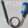 PT123-15MPa-1/2-150/470