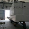 北京聚苯板，北京聚苯板厂，北京聚苯板价格