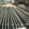 晋城热浸塑钢管价格天津潞沅涂塑钢管有限公司