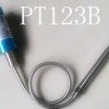 PT123B-50MPa