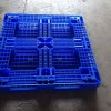 珠海乔丰塑料托盘防潮垫板生产厂家