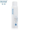 若清（ROQI）HA舒缓保湿喷雾 补水保湿舒缓肌肤敏感