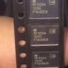 RF3234TR13 RFMD 进口原装正品