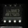 L6388ED ST 进口原装正品