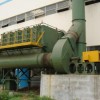 郑州莱诺环保销售的电炉除尘器使用广泛