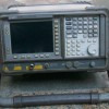 E4407B频谱分析仪E4405B价格