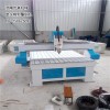 江苏省高邮市电脑棺材雕刻机，雕刻机厂家欢迎来厂参观
