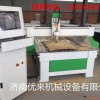 江苏省姜堰市弧度棺材板雕刻机，雕刻机厂家质优价惠