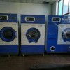 张家口二手干洗设备转让赶集低价转让全套UCC二手干洗店机器