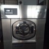 洛阳优惠售600磅工业洗衣机设备