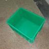 湛江塑料食品箱餐具消毒箱
