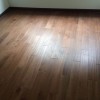 新科隆地板-K927 实木地板