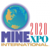 2020年美国国际矿山机械博览会