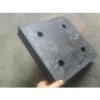 温州网架橡胶垫板经销处,绍兴橡胶垫板,减震橡胶支座