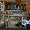 大宇P222LE机高压油泵65.11101-7302总代直销
