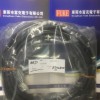 富士SMT FUJI NXT2 AJ17K00 Y轴平行电缆