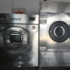 滨州二手洗涤设备转让，折叠机，烫平机等