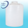 重庆塑料水箱价格是多少 6吨混泥土外加剂复配设备/软水储罐