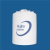 云南塑料水箱厂家|30吨塑胶储罐塑料容器|30立方缓蚀剂储桶