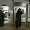 石家庄专营二手洗衣店洗衣厂二手洗涤设备二手折叠机二手烘干机