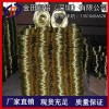 生产耐腐蚀/耐磨H62黄铜线 镀锡黄铜线 电线/电缆铜线