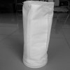 涤纶针刺毡布袋价格除尘布袋生产厂家直销便宜