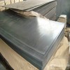 进口弹簧钢板 热处理钢板 SK7锰钢带 弹簧钢板厂家