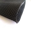 工厂直销3D网布 摩托车座套床垫网布面料 加厚3d材料